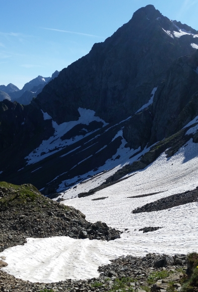 depuis-col-loup.jpg