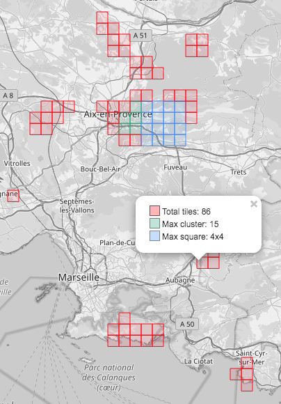 Capture d’e?cran 2020-07-01 a? 00.06.15.png