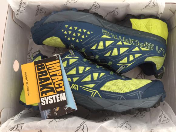 la sportiva.JPG