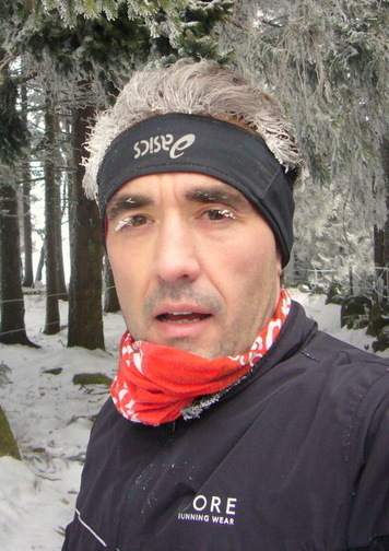 P1080068-1.JPG