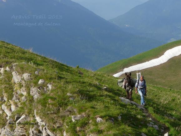 Aravis Trail 2013 (30) - Copie.JPG