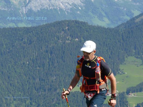 Aravis Trail 2013 (186) - Copie.JPG