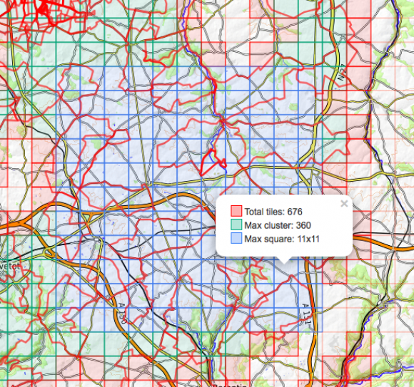 Capture d’écran 2020-08-01 à 18.59.01.png