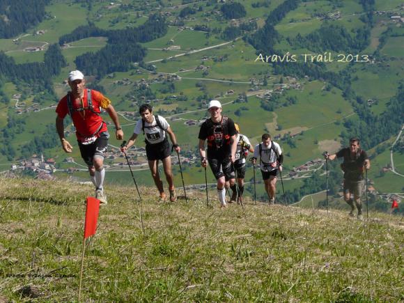 Aravis Trail 2013 (193).JPG