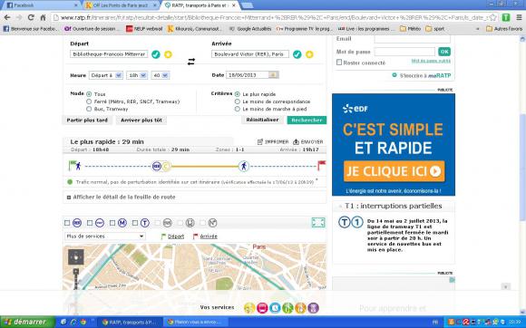 Nouvelle image (3).jpg