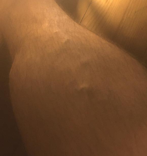 A30DD108-81B1-4BB4-90AF-80348D06B99E.jpeg