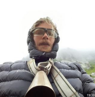 Capture.JPG