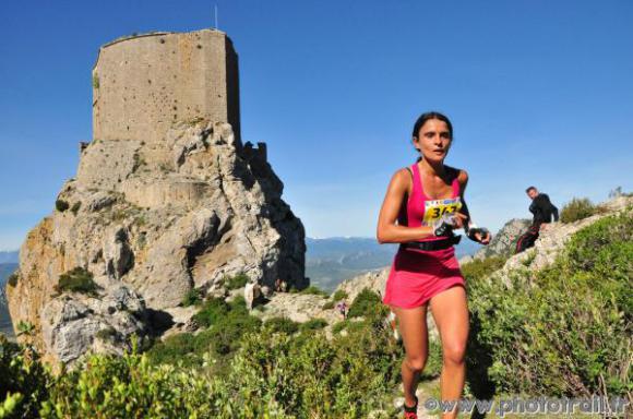 trails_cathares_2017_photo_trail_1333_.jpg