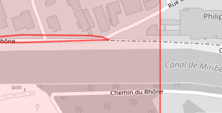 Capture d’e?cran 2020-08-28 a? 18.19.32.png