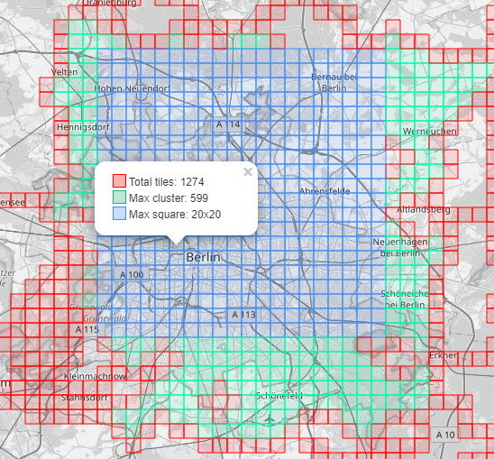 velo_09.20.jpg