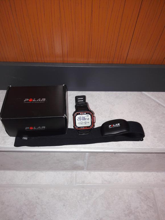 rc3 gps.jpg