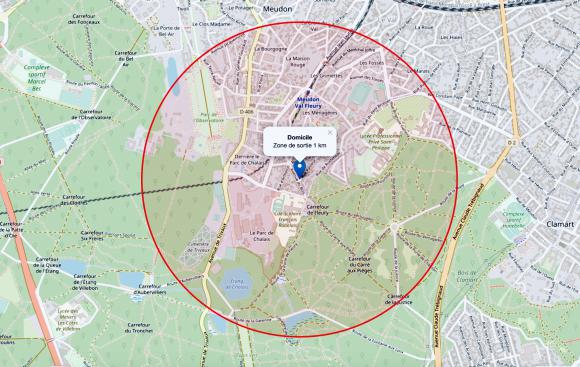 Zone 1 km autour du domicile.jpg