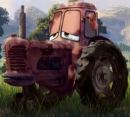 tracteur.jpg