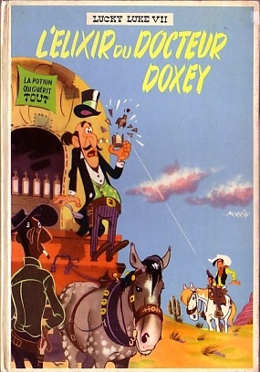 luckyluke DR Doxey.jpg