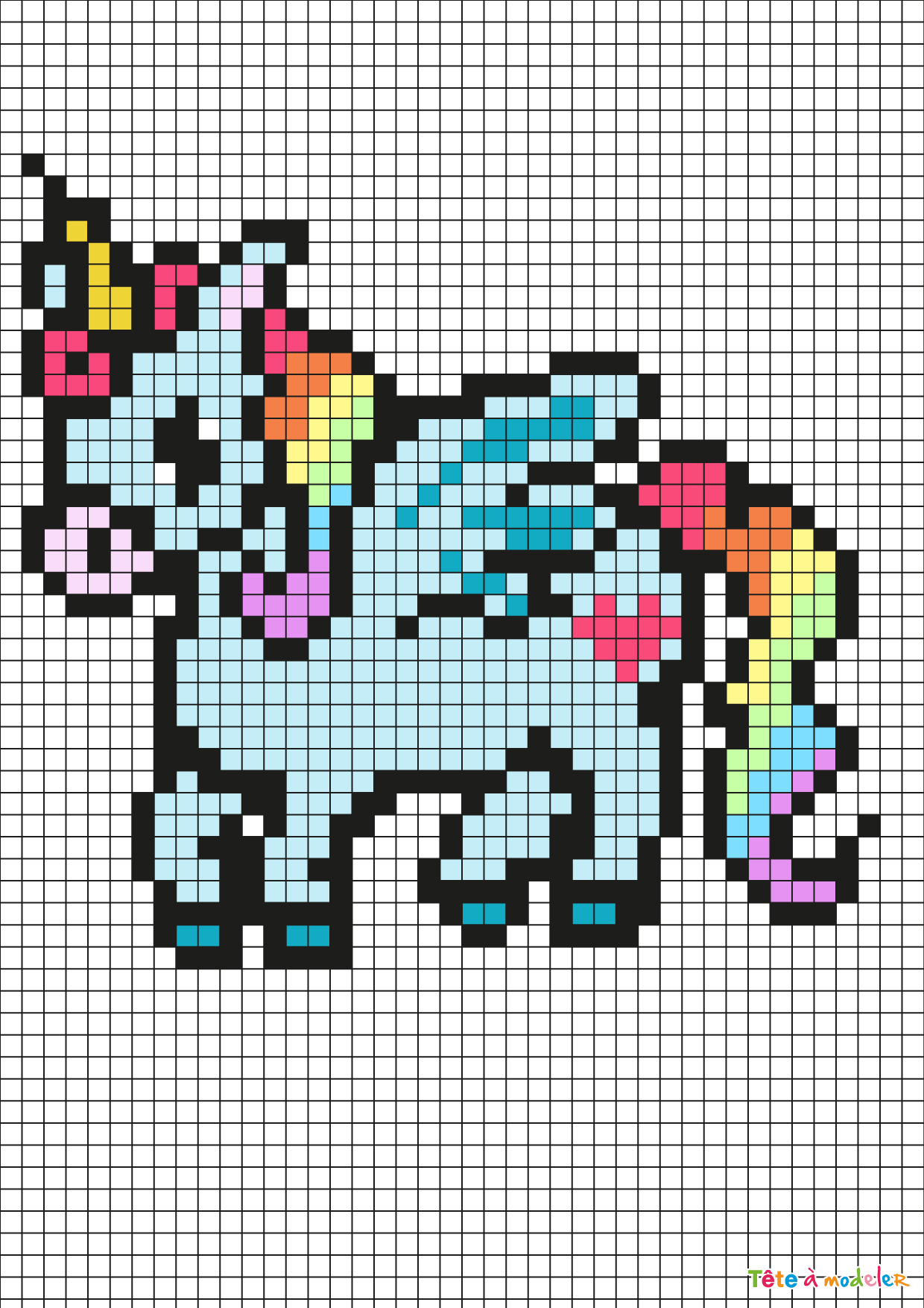 pixel-art-licorne.jpeg