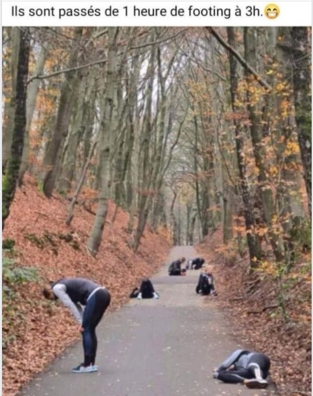 Sans titre.jpg