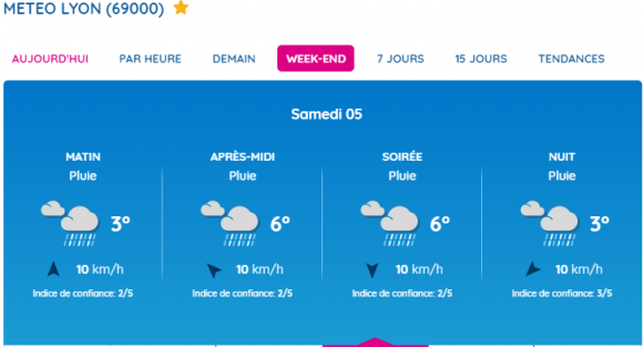 meteo.png