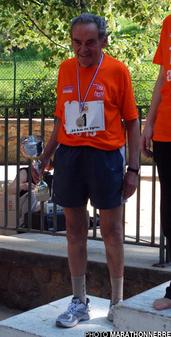 Valerio.jpg