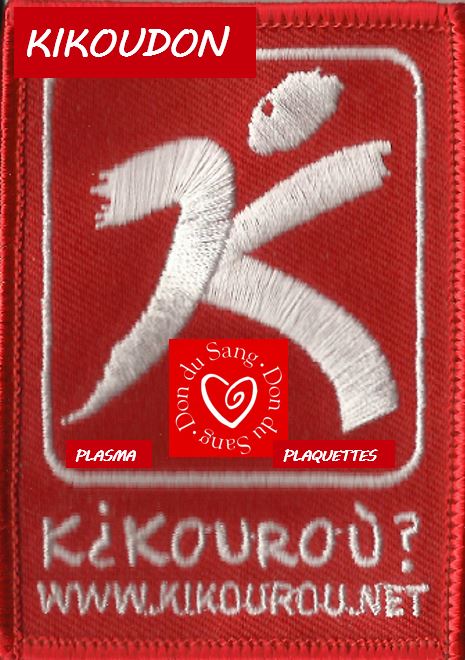 KIKOUDON LOGO.JPG