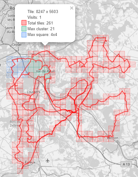 Vélo_FromHome_2020.png