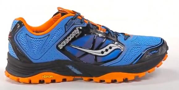 saucony-xodus-4-men.jpg