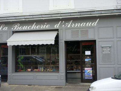 boucherie-arnaud.jpg