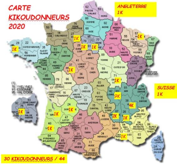 CARTE KIKOUDONNEURS 2020 au 10-2-2021.JPG