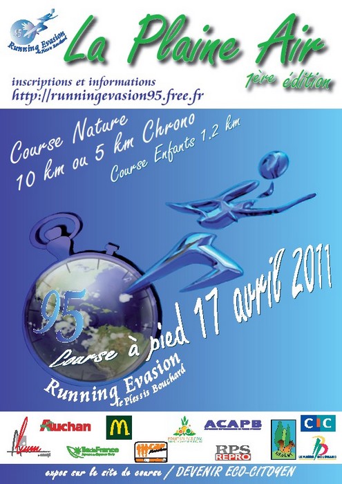 affiche_course.jpg