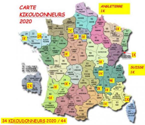 CARTE KIKOUDONNEURS 2020 au 14-3-2021.JPG