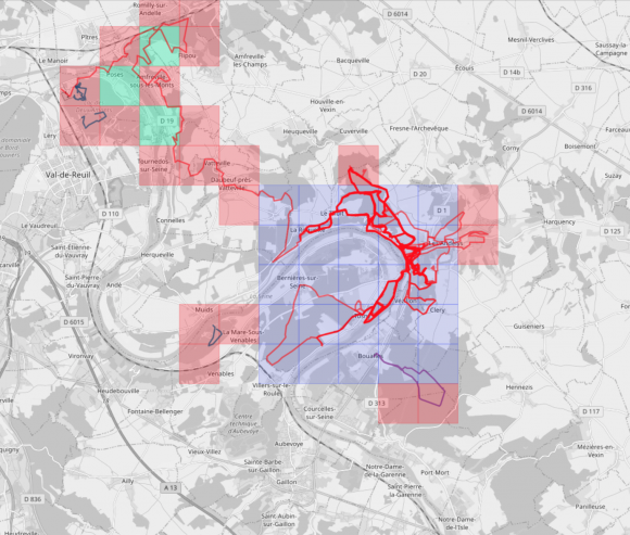 Capture d’écran 2021-03-15 à 18.19.38.png