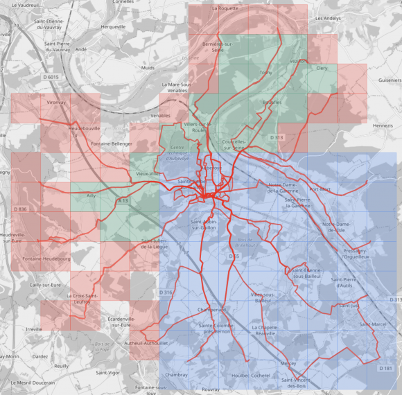 Capture d’écran 2021-03-29 à 21.04.29.png