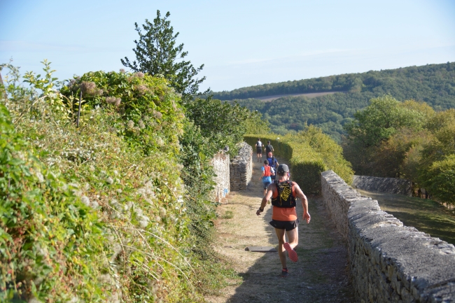 Alesia_Trail_2019 - 4.jpg