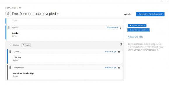 Capture d’écran de 2021-05-03 07-30-15.jpg