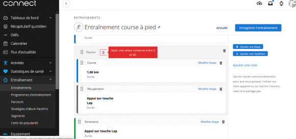 Capture d’écran 2021-05-03 121140.png