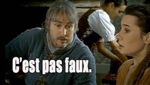 'est pas faux.jpg