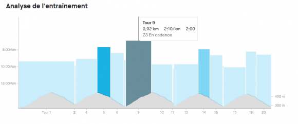 bug-coros_strava.png