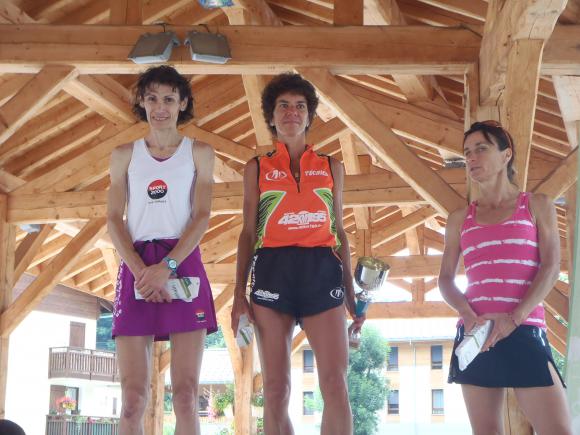 2013-08-03 15.22.36.jpg