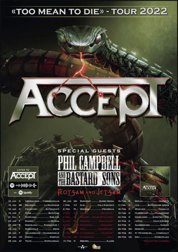 accept tour.JPG