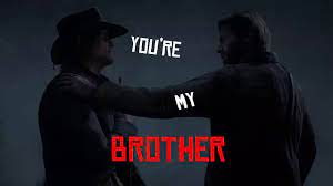 're My Brother.jpg