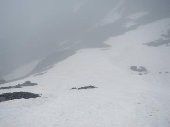 20210713-084409-run-belledonne-freydane.jpg