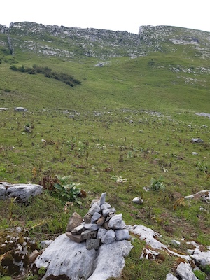 1er cairn.jpg