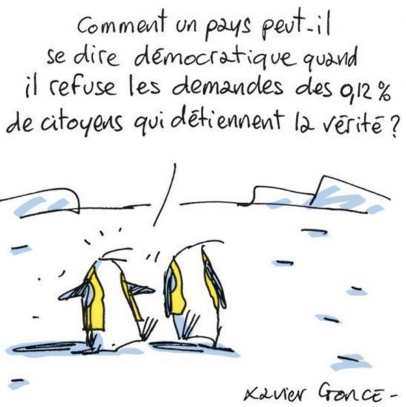 gorce.jpg