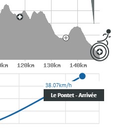 Capture d’écran 2021-08-21 204159.jpg