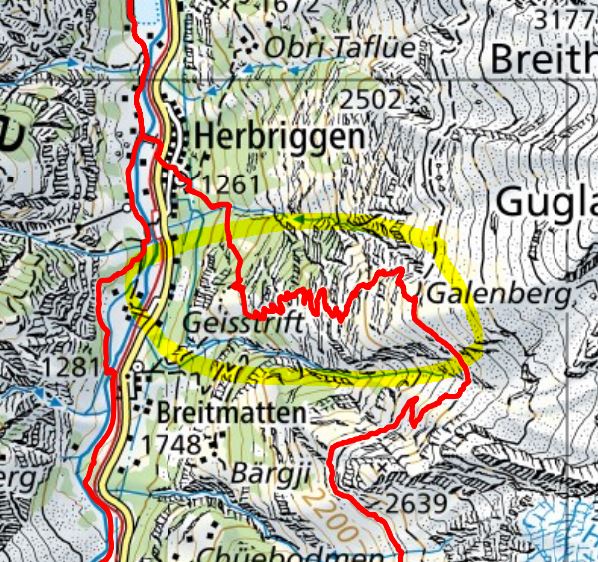 Section 1.JPG