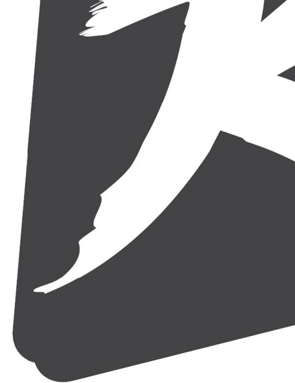 beug 1079842_10201836510142233_483631046_n.jpg