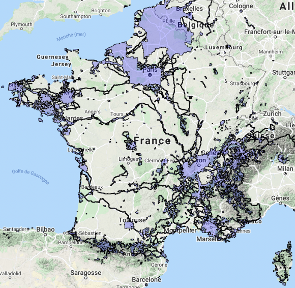 Capture d’écran 2021-09-10 à 20.56.15.png