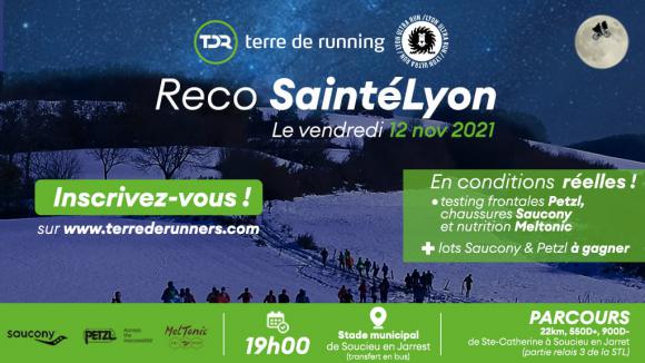 reco-tdr-de-la-saintelyon-2021.jpg