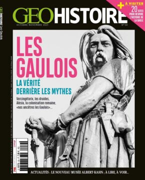 g-e-geo-histoire-numero-76-jpg.jpg