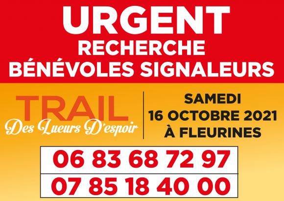 AFFICHE BENEVOLES TLE 2021 jpg.jpg