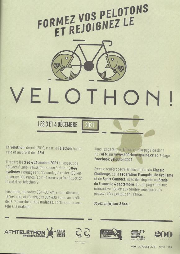 VELOTHON1.jpg